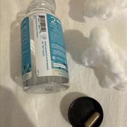 David Stone Breaker Review