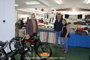 IMG-0942