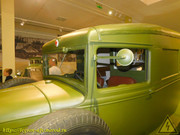 DSCN6570