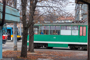 IMG-2414