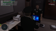 Grand-Theft-Auto-San-Andreas-Screenshot-2025-11-25-20-47-13-30