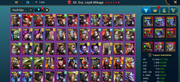 Screenshot-2025-12-15-121822