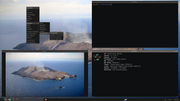 Screenshot-2023-07-27-10-28-35.png