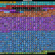 backpacks-comp