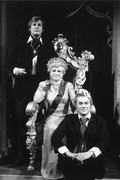 Curtis-Tony-77