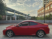 45AA321A-C701-4299-B931-B5580EEF8A2A