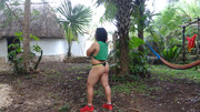 DSC00899