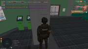 UKRAINE-GTA-16-07-2025-20-06-25