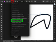 [Image: CAPTURE.jpg]