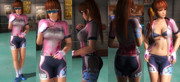 Kasumi-DOAXVV-Tour-de-Venus.jpg