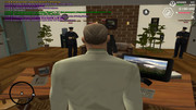 screenshot-2026-06-20-14-37-06-156-kopia