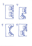 [Image: S25-C-108040907290.jpg]