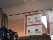 IMG-3079