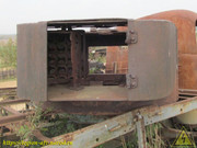 IMG-4702