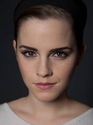 emmawatson-photogallery-blogspot-com-5