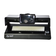 4567-1-DETECTOR DE BILLETES SAT DBL21 UV-WM-MG
