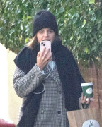 emmawatson-photogallery-blogspot-com-2