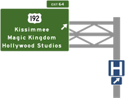 I-4-WB-064