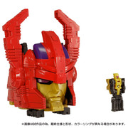 Generations-Selects-Black-Zarak-5