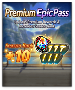 sp season common astrium