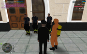 UKRAINE-GTA-18-06-2026-12-22-12