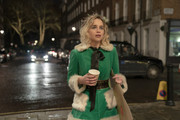 emilia-clarke-last-christmas-11