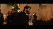 vlcsnap-2025-01-23-15h26m25s587.png