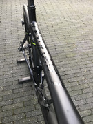 2FBC768B-A5AD-4422-98E2-956577D66494