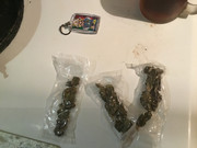 B03023AB-EAB9-4042-A7D1-0FBBDC7E7A47