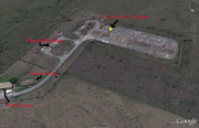 Launch-Area-Copy