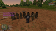 UKRAINE-GTA-15-09-2026-17-38-21