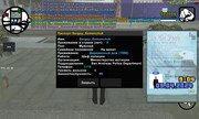 Screenshot_2024-04-09-09-04-31-768_ro.alyn_sampmobile.game
