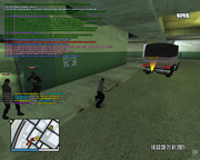 mta-screen_2021-01-21_17-53-41