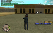 screenshot-2026-06-30-13-11-21-833
