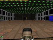 Screenshot-Doom-20230124-002427.png