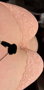 IMG-0804