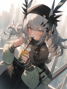 __Shimoe_Koharu_silver_hair_silver_eyes_barbed_hair_Namsan_Towe_bbb2b213-f2e2-42b4-99ab-a9bde35b7cbd