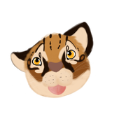 Untitled114_20210124151552