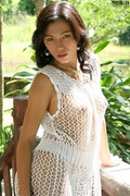 Wang-Xiao-Hong-Set-070005