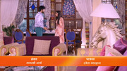 Guddan Tumse Na Ho Payega 14th August 2019 Video Episode 259 - K