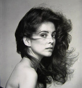 barbara-parkins-a71