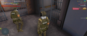Grand-Theft-Auto-San-Andreas-Screenshot-2026-04-10-22-09-25-79