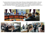 p1euipkuut9ppqq0oc61lbi1h6c4-40