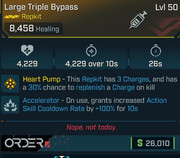 6fk5zto5w4aw40t1zs3i