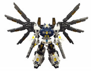 47393155-2144437325576452-6167249166457110528-n