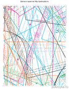 Shitye-i-Kroy-2013-02-207