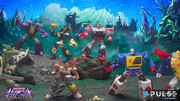 Legacy-Evolution-Wave-2-164
