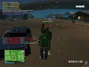 mta-screen_2022-11-28_00-25-00