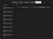 Скриншот 24.08.25_23.10.04