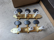 PXL_20221013_105508060